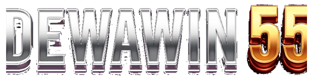 dewawin55 com logo