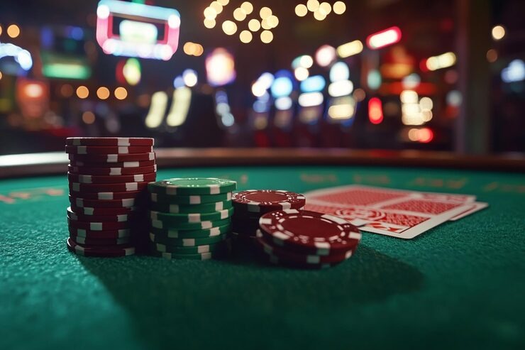 dewawin55 com Sportsbook