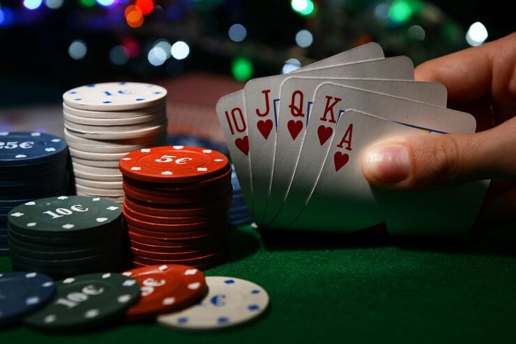 dewawin55 com Real-Time Dealer Tables
