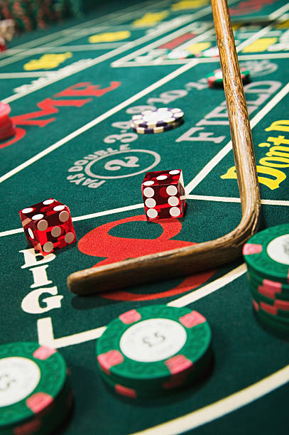 dewawin55 com Basketball Live Dealer Tables