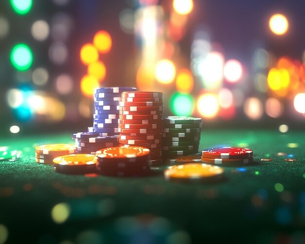dewawin55 com Live Casino